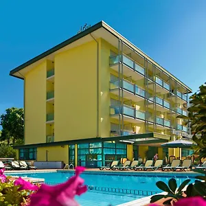 Concordia Hotel